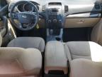 2011 Kia Sorento Base de vânzare în Miami, FL - Normal Wear