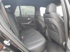 2024 Bmw X5 Sdrive 40I на продаже в Sun Valley, CA - Rear End