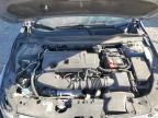 Las Vegas, NV에서 판매 중인 2021 Honda Accord Sport - Front End