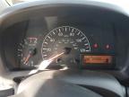2016 Nissan Nv200 2.5S zu verkaufen in Pennsburg, PA - Side