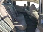 2021 Chevrolet Malibu Lt en Venta en Anderson, CA - Front End