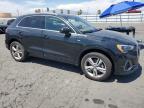 Colton, CA에서 판매 중인 2020 Audi Q3 Premium S Line - Side