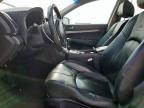 2011 Infiniti G25  на продаже в Grand Prairie, TX - Hail
