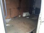 2013 MERCEDES BENZ SPRINTER 3 for sale at Copart BRISTOL