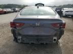 2020 Honda Insight Ex for Sale in Ellenwood, GA - All Over