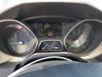 2017 Ford Focus Sel იყიდება San Diego-ში, CA - Minor Dent/Scratches