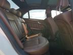 2014 Mercedes-Benz E 350 4Matic на продаже в Brookhaven, NY - Front End