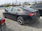 2022 Chevrolet Malibu Lt for Sale in Walton, KY - Water/Flood