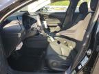 2024 Mazda Cx-30  zu verkaufen in Savannah, GA - Front End