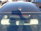 2012 BMW 520D SE AU for sale at Copart WESTBURY