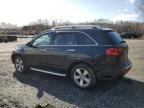 2013 Acura Mdx Technology for Sale in Marlboro, NY - Front End