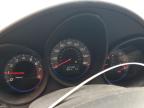 2007 Acura Tl  en Venta en Knightdale, NC - Minor Dent/Scratches