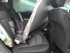2021 Ford Ecosport Se იყიდება Harleyville-ში, SC - Side
