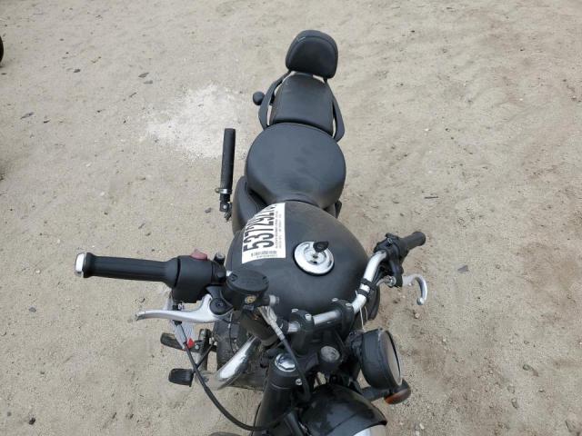 2023 ROYAL ENFIELD MOTORS METEOR 350 