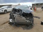 2020 Kia Optima Lx for Sale in Brighton, CO - Front End