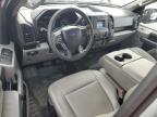 2020 Ford F150 Super Cab zu verkaufen in Houston, TX - Side