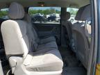 2007 Toyota Sienna Ce იყიდება Tifton-ში, GA - Rear End