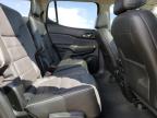 2017 Gmc Acadia Denali de vânzare în Helena, MT - Front End