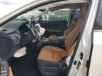 2020 Lexus Nx 300 Base for Sale in Opa Locka, FL - Front End