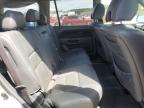 2008 Honda Pilot Exl للبيع في Conway، AR - Front End