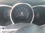 2015 Kia Optima Ex იყიდება Sun Valley-ში, CA - Minor Dent/Scratches