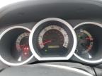 2013 Toyota Tacoma  na sprzedaż w Lebanon, TN - All Over