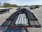 Lumberton, NC에서 판매 중인 2022 Kaufman Car Carrier - Minor Dent/Scratches