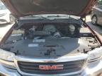 2003 Gmc New Sierra C1500 на продаже в Austell, GA - Side