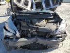 2016 Jeep Cherokee Trailhawk for Sale in Gastonia, NC - Front End