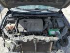 2009 Toyota Corolla Base zu verkaufen in West Palm Beach, FL - Front End