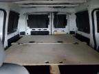 2017 Nissan Nv200 2.5S for Sale in Temple, TX - Mechanical