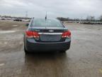 2013 Chevrolet Cruze Lt للبيع في Pekin، IL - Front End