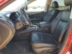 San Antonio, TX에서 판매 중인 2016 Nissan Pathfinder S - Hail