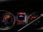 2011 Dodge Journey Mainstreet للبيع في Eldridge، IA - Front End