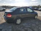 2011 Nissan Versa S for Sale in Walton, KY - Front End