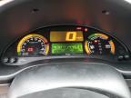 2001 Honda Insight  for Sale in Arlington, WA - Front End