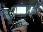 2021 Ford Expedition Xlt იყიდება Haslet-ში, TX - Front End