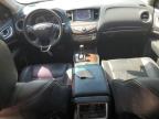 2014 Infiniti Qx60  for Sale in Ellwood City, PA - Undercarriage