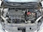 2016 Nissan Sentra S de vânzare în Lebanon, TN - Mechanical