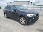 2014 Bmw X5 Sdrive35I for Sale in Gastonia, NC - Mechanical