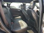 Montgomery, AL에서 판매 중인 2021 Ford Edge Sel - Front End