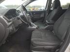 2014 Gmc Acadia Sle للبيع في Ellwood City، PA - Front End