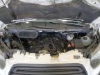 2015 Ford Transit T-350 Hd იყიდება Milwaukee-ში, WI - Rear End