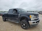 2017 Ford F350 Super Duty for Sale in Wilmer, TX - Side