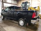 2012 Dodge Ram 2500 St იყიდება Anchorage-ში, AK - Front End