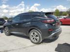 Lebanon, TN에서 판매 중인 2021 Nissan Murano Sv - Top/Roof