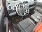 2004 Honda Element Ex en Venta en Tucson, AZ - All Over
