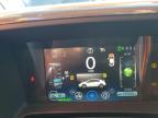 2014 Chevrolet Volt  for Sale in Augusta, GA - Side
