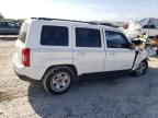 2016 Jeep Patriot Sport for Sale in Jacksonville, FL - Front End