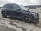 2023 Mercedes-Benz Glb 250 na sprzedaż w Orlando, FL - Front End